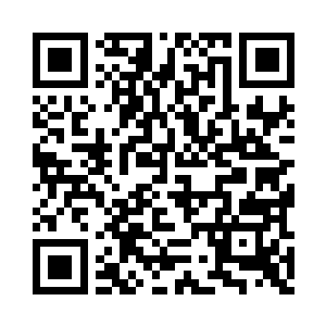 她们几个大丫鬟里只有秋竹常常跟在小姐身边二维码生成