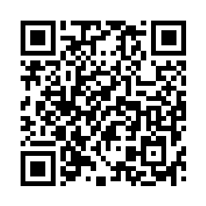 她们几个怎么可能凭借八重仙的实力二维码生成