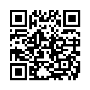 她们几乎不会有丝毫的反抗之力二维码生成