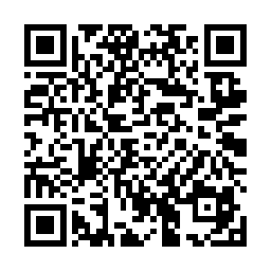 她们出来的这个地方是在远离甲板正中心的一个角落里二维码生成