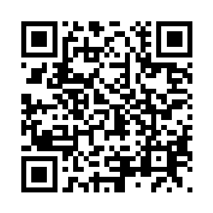 她们分别和林浣溪和厉倾城的原形――当然二维码生成