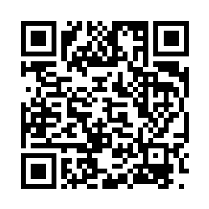 她们利用这里的起源之力与修真者的特性二维码生成