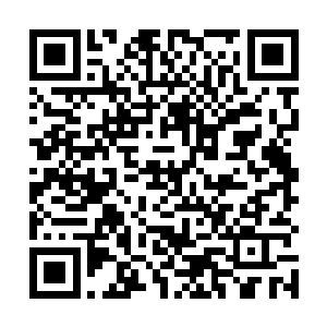 她们到也不是只冲着古蜀公主有这个胆子敢挑衅凤羽珩二维码生成