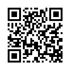 她们到底为何发生了争执……二维码生成