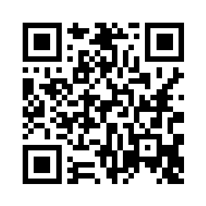 她们十分熟悉皮谷寨的地形二维码生成