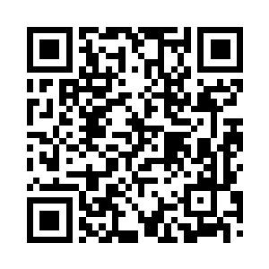 她们即便用尽了力量也无法挣脱开来二维码生成