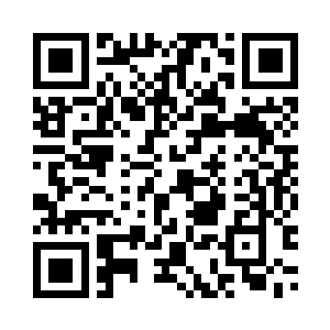 她们却从来没相亲相爱过……所以二维码生成