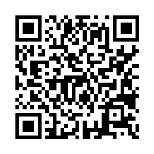 她们却没有想到柳逸尘这么做是进行过分析的二维码生成
