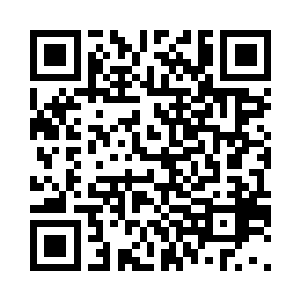 她们却绝对不敢小看眼前这个年轻人二维码生成