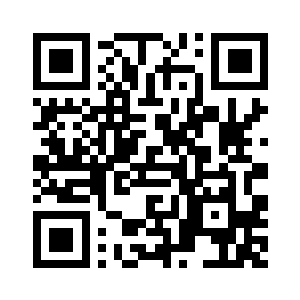 她们却还在在意自己的身份问题二维码生成