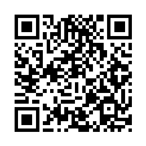 她们原本的那些小心思便也有些蠢蠢欲动二维码生成