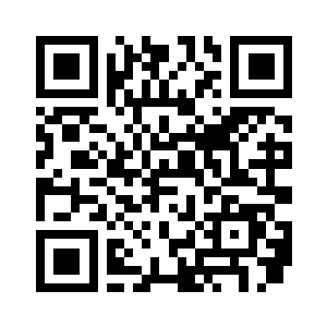 她们原本还在忐忑林烽不会答应二维码生成