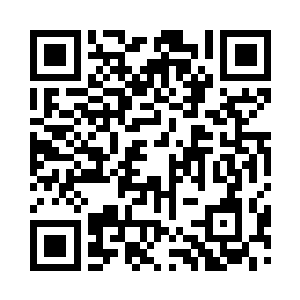 她们去年发行的第一张唱片到现在一年多了二维码生成