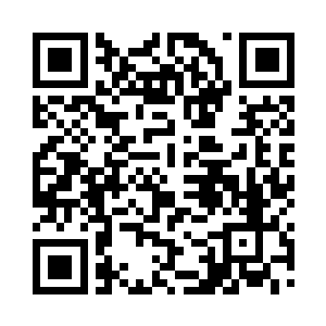 她们发现自己已经身处江南省省会海州市了二维码生成