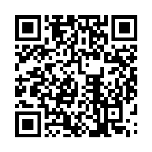 她们发病的时候那种痛苦那可是比死还难受二维码生成