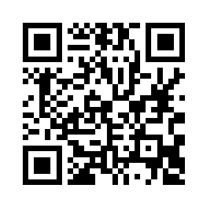 她们变成鬼也不会放过我的二维码生成