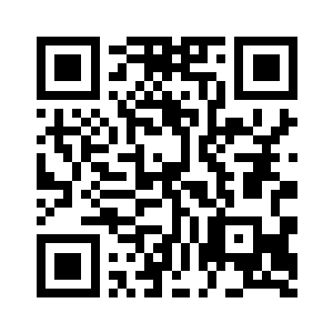 她们只是不可思议地看着我二维码生成