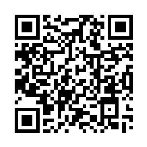 她们只是拿了你的钱来为你工作的而已二维码生成