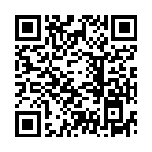 她们只是看不得普通弟子凭借法术获胜二维码生成