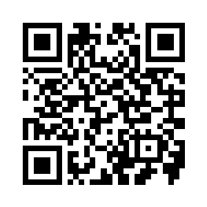 她们只要执行好他的计划就行了二维码生成