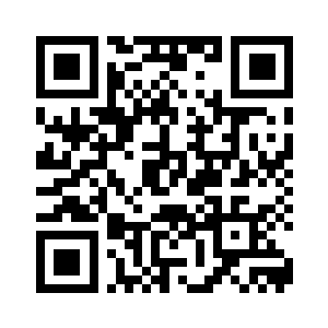 她们可不仅仅是护士那么简单二维码生成