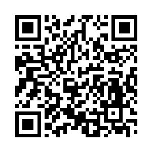 她们可不敢对董事长有任何的非份之想二维码生成