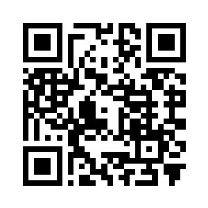 她们可以任意的寻找一个人二维码生成