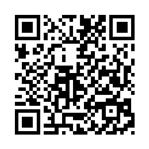 她们可以因为对一双鞋的品位就成为好朋友二维码生成