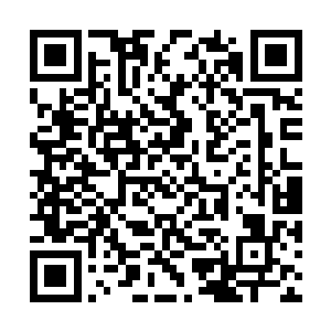 她们可以拿到远超自己过去那份普通工作的收入了二维码生成