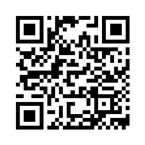 她们可是斗得你死我活的二维码生成