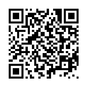 她们可比任何法宝或金钱都有价值……二维码生成