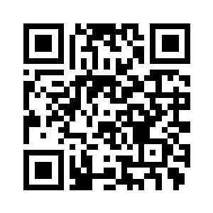 她们可跟张小凡比不了二维码生成