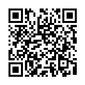 她们可都是按照黄金比例设计出来的二维码生成
