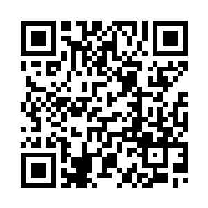 她们和你在一起的时候我会注意的二维码生成