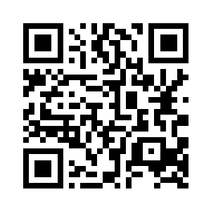 她们唯一不敢的就是杀了何月二维码生成