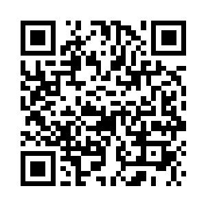 她们四个的本体一定是非常漂亮的美女二维码生成