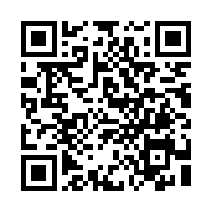 她们四人将大欢喜神诀所修炼出来的力量二维码生成