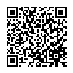 她们国内优秀的男子和豪门子弟都以能和她说上一会儿话而自豪二维码生成