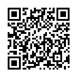 她们在你的指点之下虽然武功提高很快二维码生成