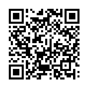 她们在得病前曾经服侍过这样一个客人二维码生成