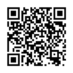 她们在自己的本体世界内享受地过完自己一生二维码生成