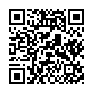 她们姐妹三人何尝不是尽情地享受着他的爱意二维码生成