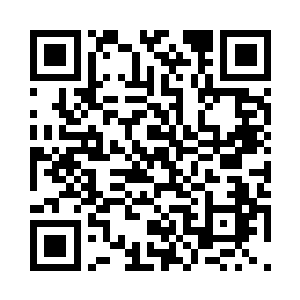 她们姐妹三人正在和任时月一起修炼二维码生成