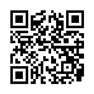 她们完全是一副无法相信的表情二维码生成