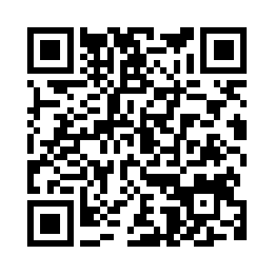 她们宗派是一个很正气低调的宗派二维码生成