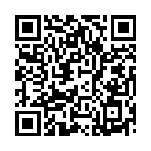 她们家族长大人的眼神未免也太犀利了点吧二维码生成