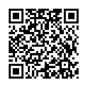 她们家的厨房不知道什么时候多了个不速之客二维码生成