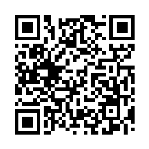 她们家龙战大人刚才表现的有点傲娇啊二维码生成