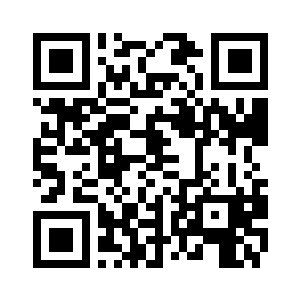 她们对于白依卿只剩佩服和羡慕二维码生成