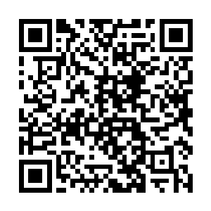 她们对于这一晚谢烽情绪的起伏也显得有些无所适从二维码生成